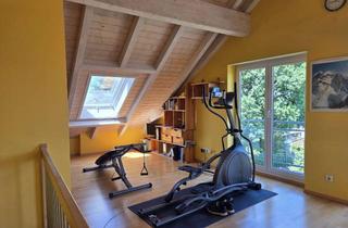 Haus mieten in 71554 Weissach, Natalia