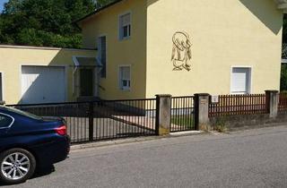 Haus mieten in Reiterweg 18, 94405 Landau, Einfamilienhaus mit 150 m² Wohnfläche in Landau an der Isar