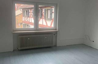 Haus mieten in Kleine Oberstraße, 65207 Kloppenheim, Haus mit 6 Zimmern in Wiesbaden-Kloppenheim