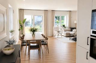 Haus mieten in Am Hart 14a, 85256 Vierkirchen, Wohnen mit Charakter: Großzügige Doppelhaushälfte in Vierkirchen