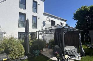 Haus mieten in 86916 Kaufering, PLATZ FÜR DIE GANZE FAMILIE AB SEPTEMBER