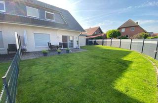 Haus mieten in 38446 Nordsteimke, Attraktive Doppelhaushälfte in begehrter Lage von Nordsteimke