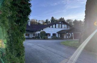 Gewerbeimmobilie mieten in Ratzinger Weg 26, 94065 Waldkirchen, Gewerbeimmobilie in Waldkirchen