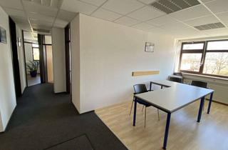 Büro zu mieten in 85101 Lenting, Büro mit Übernachtungsmöglichkeit..