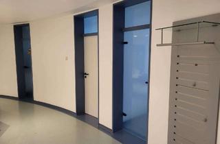 Büro zu mieten in 72519 Veringenstadt, Moderne und funktionale Praxis / Bürofläche zu Vermieten!