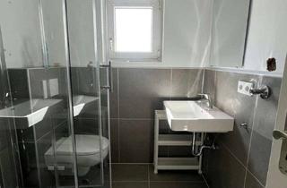 Immobilie mieten in Kaiserswerther Straße, 40878 Ratingen, Kaiserswerther Straße, Ratingen furnished