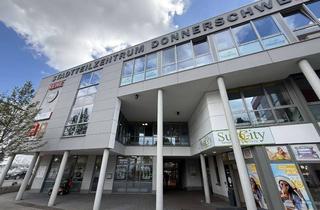 Geschäftslokal mieten in Donnerschweer Straße 210, 26123 Donnerschwee, 70 m² Ladenfläche im Stadteilzentrum Donnerschwee