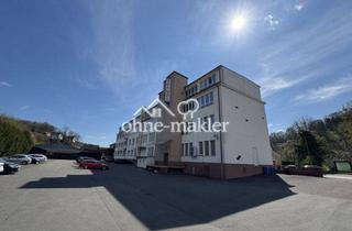 Geschäftslokal mieten in Hauptstraße 186, 67714 Waldfischbach-Burgalben, Gewerbeflächen als Loftbüro, Studio, Produktion oder Lager