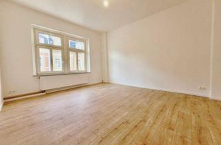 Wohnung mieten in Karl-Liebknecht-Str. 14, 01877 Bischofswerda, Nachmieter gesucht! - Schöne 3-Zimmer Wohnung im Herzen von Bischofswerda!