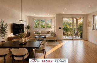 Wohnung kaufen in 69118 Heidelberg, Exklusive Wohnung mit Neckarblick in Heidelberg – modernes Wohnen in hochwertiger Architektur
