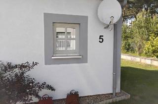 Villa kaufen in 38518 Gifhorn, Gifhorn - Kleines feines Häuschen , Erstwohnsitz möglich .