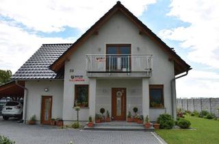 Haus kaufen in 01917 Kamenz, Kamenz - Haus in Oberschlesien