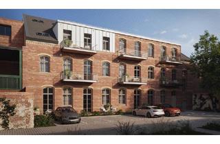 Wohnung kaufen in 39218 Schönebeck, Schönebeck (Elbe) - neue Eigentumswohnung ohne Eigenkapital jetzt Kaufen!