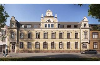 Wohnung kaufen in 39218 Schönebeck, Schönebeck (Elbe) - 30.000,- EUR CASHBACK jetzt sichern! Kauf einer ETW mit KFW 266