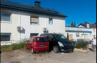 Einfamilienhaus kaufen in 42489 Wülfrath, Wülfrath - Haus Kauf Wülfrath 670.000 4 Einheiten
