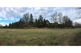 Bauernhaus kaufen in 01796 Pirna, Pirna - ehemaliger Bauernhof am Stadtrand von Pirna zu verkaufen
