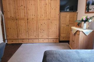 Wohnung kaufen in 89335 Ichenhausen, Ichenhausen - 3-Zimmer Wohnjuwel im Grünen