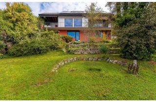 Haus kaufen in 79400 Kandern, Kandern - Haus in Riedlingen sofort bezugsbereit - Provisionsfrei