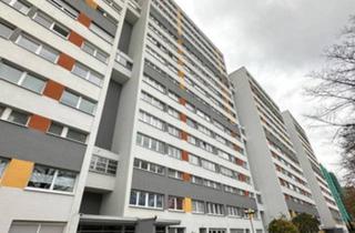 Haus kaufen in 83301 Traunreut, Traunreut - Wohnung zum verkaufen in ZH