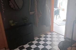 Wohnung kaufen in 46562 Voerde, Voerde (Niederrhein) - Eigentumswohnung in Voerde