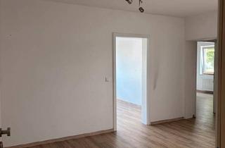Wohnung kaufen in 32584 Löhne, Löhne - Wohnung in Löhne Gohfeld