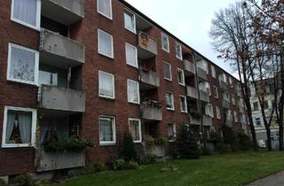 Mehrfamilienhaus kaufen in 46045 Oberhausen, Oberhausen - Paketverkauf: 4 Eigentumswohnungen mit 6%-Rendite