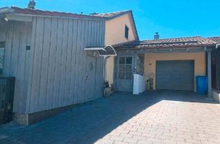 Einfamilienhaus kaufen in 94336 Hunderdorf, Hunderdorf - Top Einfamilienhaus mit Sauna, Whirlpool, Photovoltaik und mehr