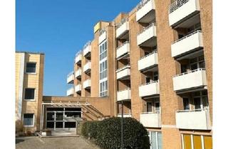 Wohnung kaufen in 27476 Cuxhaven, Cuxhaven - von Privat: Ferienwohnung in Toplage von Cuxhaven-Sahlenburg