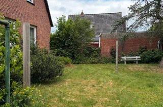 Einfamilienhaus kaufen in 24768 Rendsburg, Rendsburg - Privater Hausverkauf