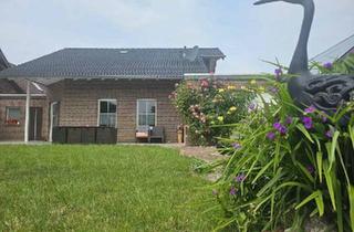Einfamilienhaus kaufen in 52538 Gangelt, Gangelt - Gepflegtes EFH mit traumhaftem Garten in Birgden