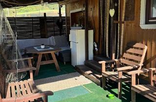 Haus kaufen in 56589 Datzeroth, Datzeroth - Campingplatz -Parzelle zu verkaufen in Datzeroth