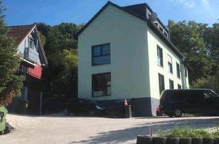 Haus kaufen in 74629 Pfedelbach, Pfedelbach - 3FamHaus nur kurze Zeit ohne Makler aus 2017