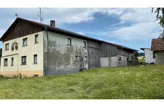 Haus kaufen in 88317 Aichstetten, Aichstetten - Resthof in Aichstetten ca. 5000 m² zu verkaufen