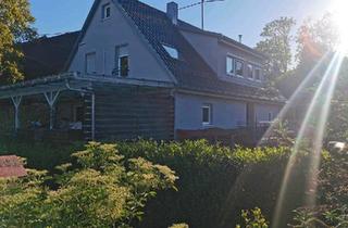 Einfamilienhaus kaufen in 74834 Elztal, Elztal - Einfamilienhaus in Elztal-Dallau, provisionsfrei!