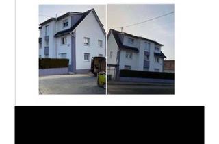 Mehrfamilienhaus kaufen in 89155 Erbach, Erbach - Mehrfamilienhaus in Erbach keine Provision
