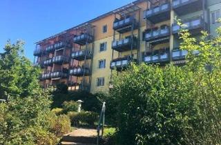 Wohnung kaufen in 07548 Gera, Gera - 2-Zimmer-Eigentumswohnung in Top-Lage von Gera