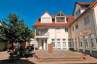 Wohnung kaufen in 67373 Dudenhofen, Dudenhofen - VON PRIVAT - sofort bezugsfrei ! ETW 4 Zimmer 121 qm Harthausen