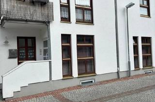 Wohnung kaufen in 67657 Kaiserslautern, Kaiserslautern - Eigentumswohnung in Kaiserslautern