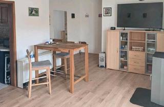 Haus kaufen in 54413 Gusenburg, Gusenburg - Haus 2 Wochnung Ochne Provision