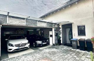 Doppelhaushälfte kaufen in 67354 Römerberg, Römerberg - Neuwertiges Doppelhaushälfte mit ausgebautem Dachgeschoss.