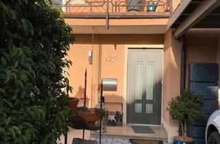 Einfamilienhaus kaufen in 53501 Grafschaft, Grafschaft - Reihen-Endhaus zum Wohlfühlen