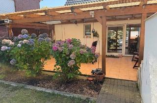 Einfamilienhaus kaufen in 59071 Hamm, Hamm - Einfamilienhaus mit Top Lage
