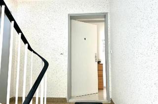 Wohnung kaufen in 38226 Salzgitter, Salzgitter - Moderner Wohn(t)raum im Seeviertel von Salzgitter-Provisionsfrei