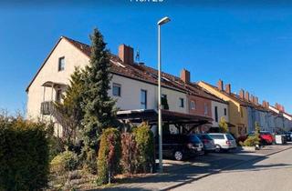 Einfamilienhaus kaufen in 65205 Wiesbaden, Wiesbaden - Einfamilienhaus mit Einliegerwohnung - provisionsfrei !