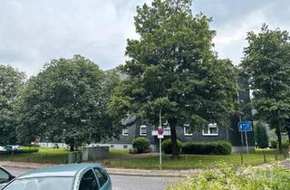 Wohnung kaufen in 58313 Herdecke, Herdecke - Attraktive 4,5-Zimmer Eigentumswohnung mit Balkon