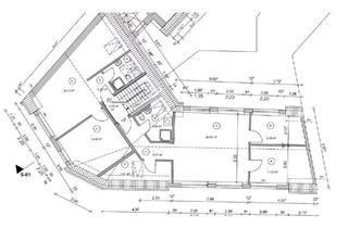 Wohnung kaufen in 47799 Krefeld, Krefeld - Seidenstraße 33, Krefeld, 47799 Nordrhein-Westfalen - Krefeld