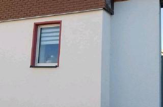 Haus kaufen in 99628 Buttstädt, Buttstädt - Verkaufe Haus