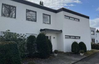 Doppelhaushälfte kaufen in 75180 Pforzheim, Pforzheim - Großzügige Doppelhaushälfte in Pforzheim-Sonnenhof
