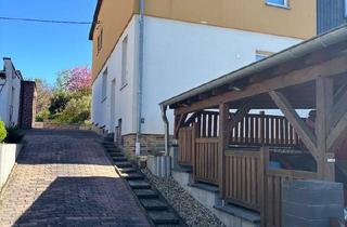 Einfamilienhaus kaufen in 07546 Gera, Gera - Einziehen und Wohlfühlen-Ihr neues Zuhause in Gera wartet auf Sie