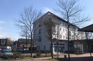 Mehrfamilienhaus kaufen in 49497 Mettingen, Mettingen - Eigentumswohnung im Ortskern von Mettingen